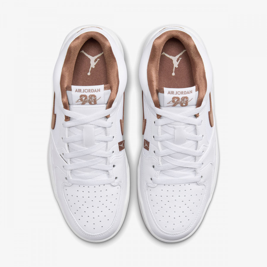NIKE Superge Jordan Stadium 90 