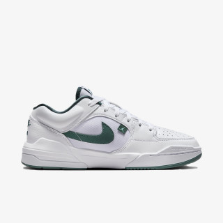 NIKE Superge WMNS JORDAN STADIUM 90 
