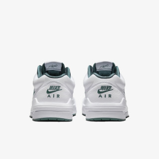 NIKE Superge WMNS JORDAN STADIUM 90 