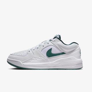 NIKE Superge WMNS JORDAN STADIUM 90 