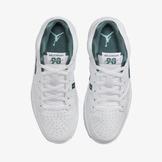 NIKE Superge WMNS JORDAN STADIUM 90 