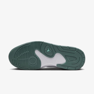 NIKE Superge WMNS JORDAN STADIUM 90 