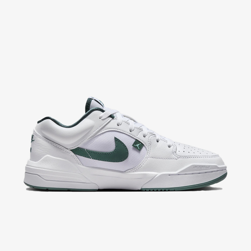NIKE Superge WMNS JORDAN STADIUM 90 