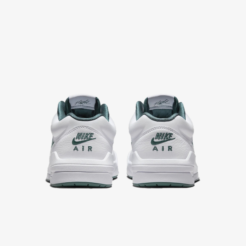 NIKE Superge WMNS JORDAN STADIUM 90 
