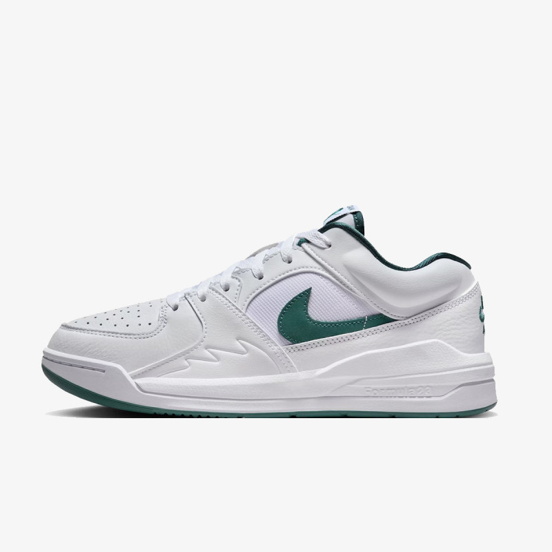 NIKE Superge WMNS JORDAN STADIUM 90 