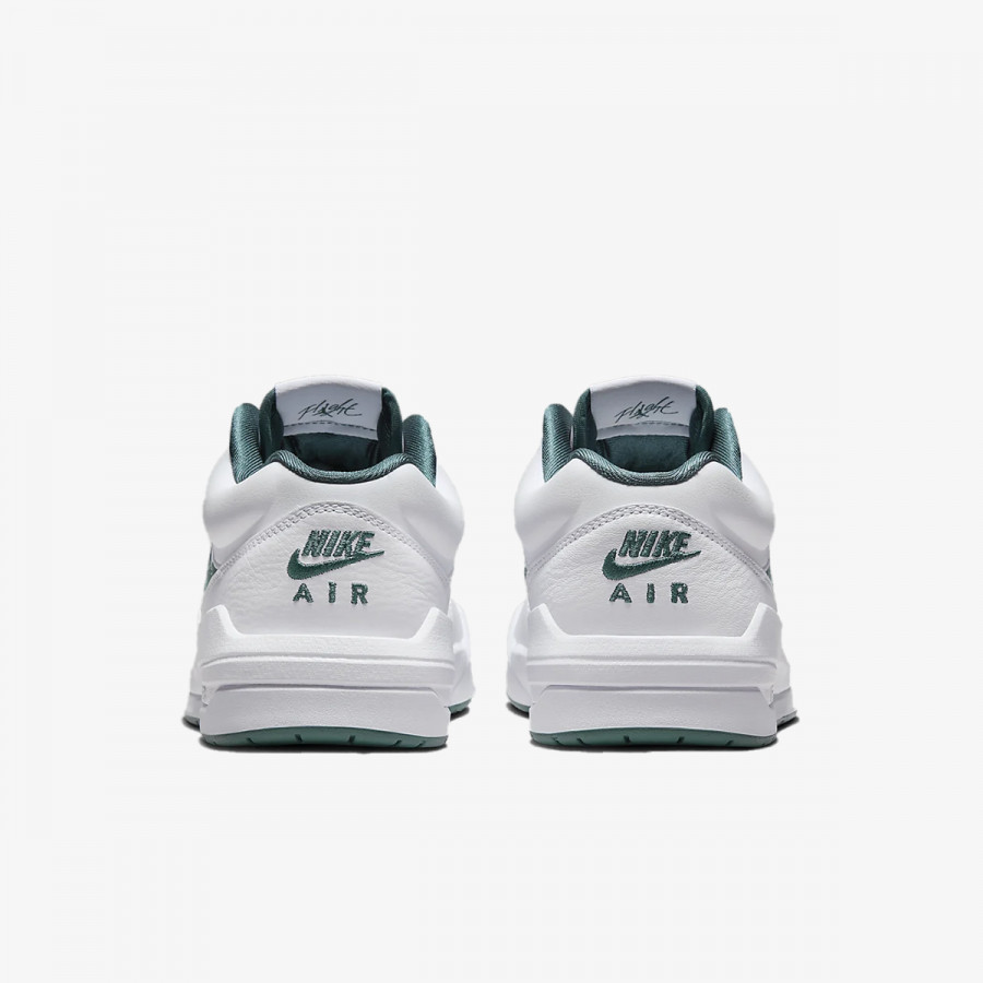 NIKE Superge WMNS JORDAN STADIUM 90 