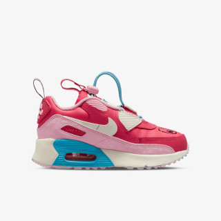 NIKE Superge NIKE AIR MAX 90 TOGGLE SE BP 