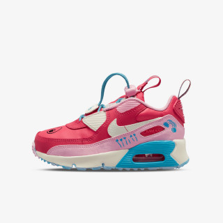 NIKE Superge NIKE AIR MAX 90 TOGGLE SE BP 