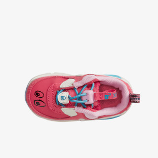 NIKE Superge AIR MAX 90 TOGGLE SE BT 