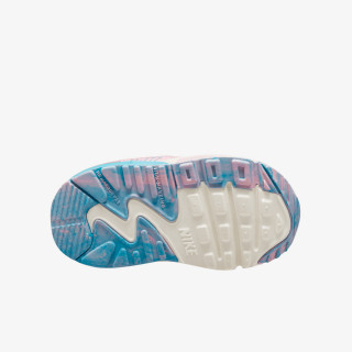 NIKE Superge AIR MAX 90 TOGGLE SE BT 