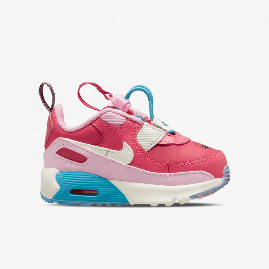 NIKE Superge NIKE AIR MAX 90 TOGGLE SE BT 