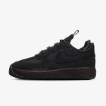 NIKE Superge Air Force 1 Wild 