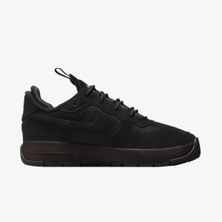NIKE Superge Air Force 1 Wild 