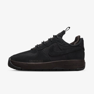 NIKE Superge Air Force 1 Wild 