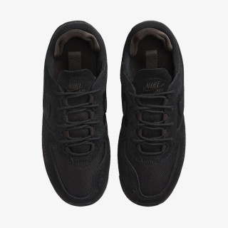NIKE Superge Air Force 1 Wild 