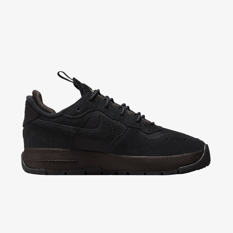 NIKE Superge Air Force 1 Wild 