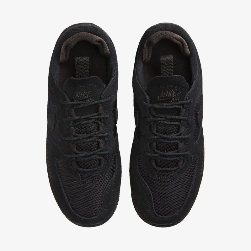 NIKE Superge Air Force 1 Wild 