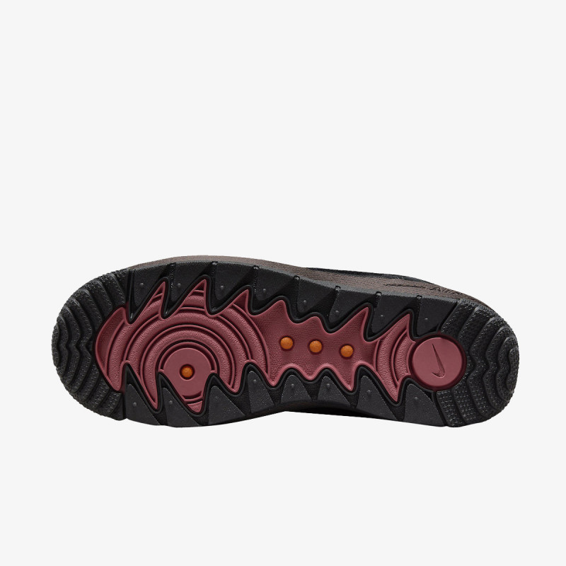 NIKE Superge Air Force 1 Wild 