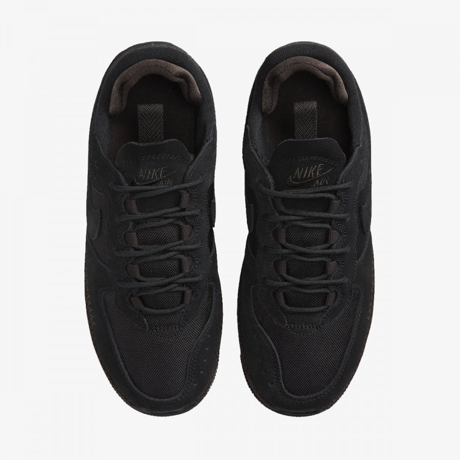 NIKE Superge Air Force 1 Wild 