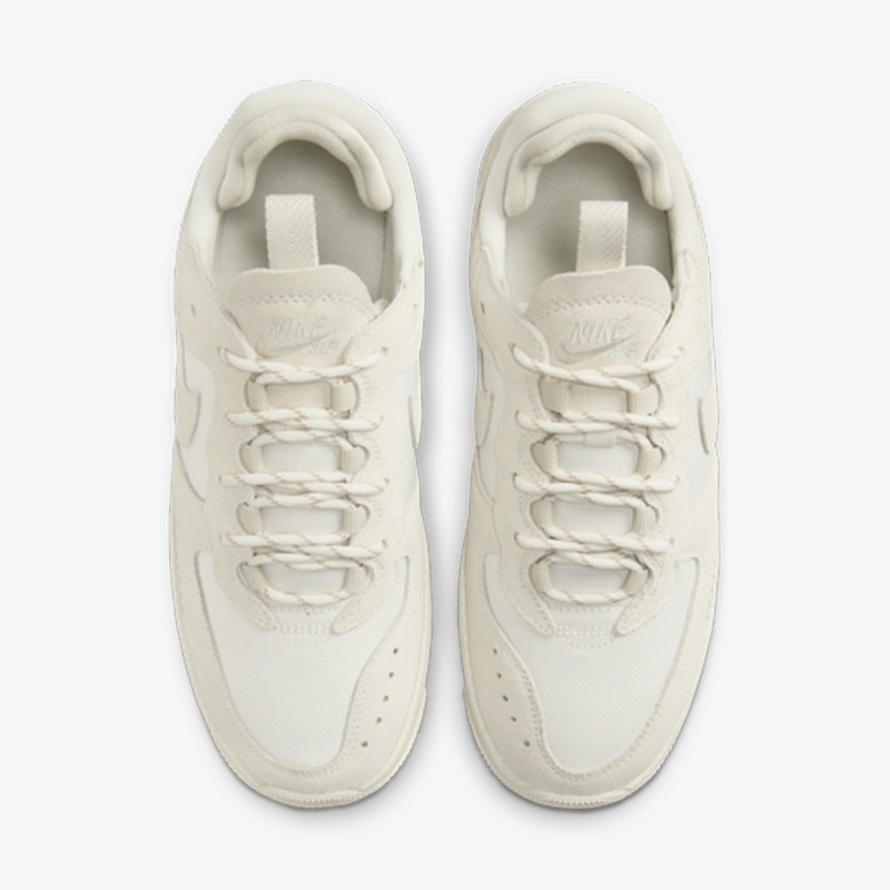 NIKE Superge W AIR FORCE 1 WILD 