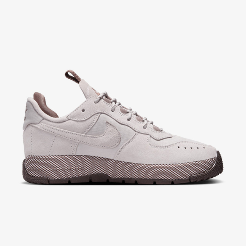 NIKE Superge W AIR FORCE 1 WILD 