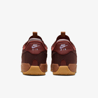 NIKE Superge Air Force 1 Wild 