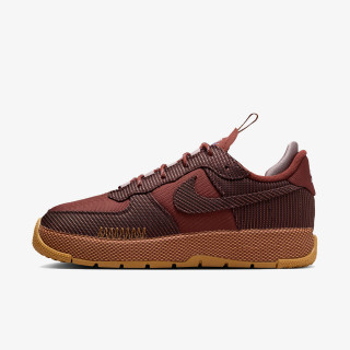 NIKE Superge Air Force 1 Wild 