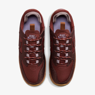 NIKE Superge Air Force 1 Wild 