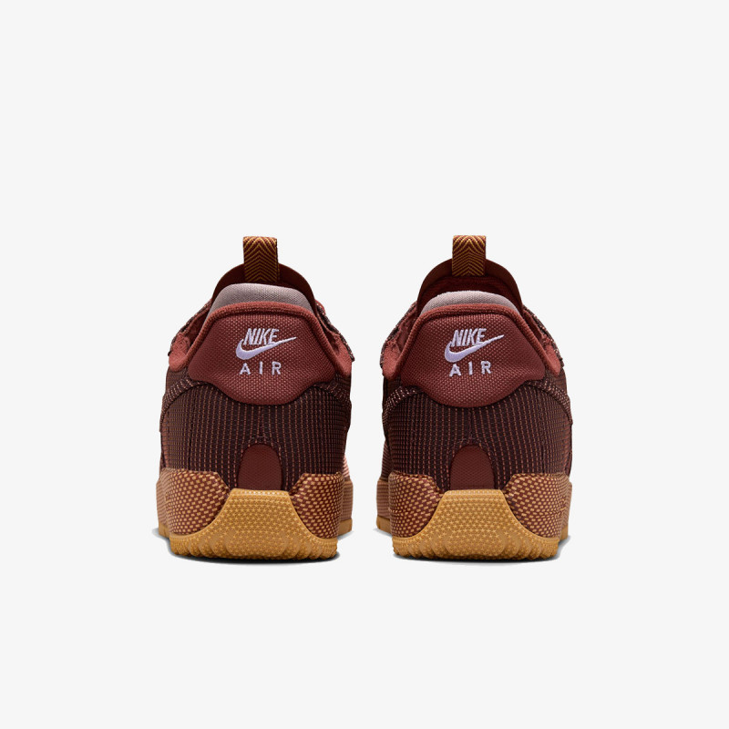 NIKE Superge Air Force 1 Wild 