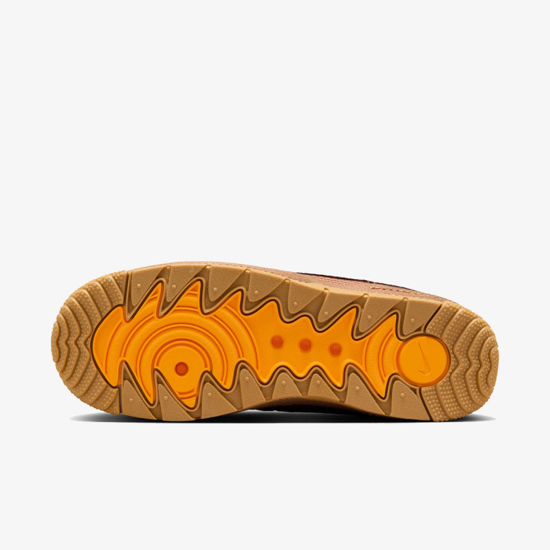 NIKE Superge Air Force 1 Wild 