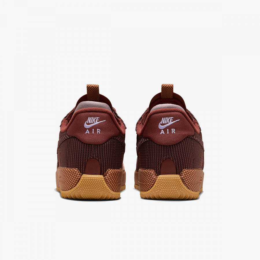 NIKE Superge Air Force 1 Wild 