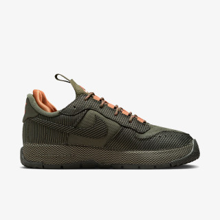 NIKE Superge Air Force 1 Wild 
