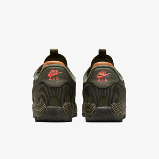 NIKE Superge Air Force 1 Wild 