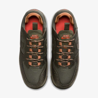 NIKE Superge Air Force 1 Wild 