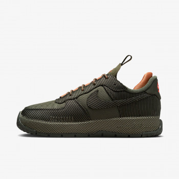 NIKE Superge Air Force 1 Wild 