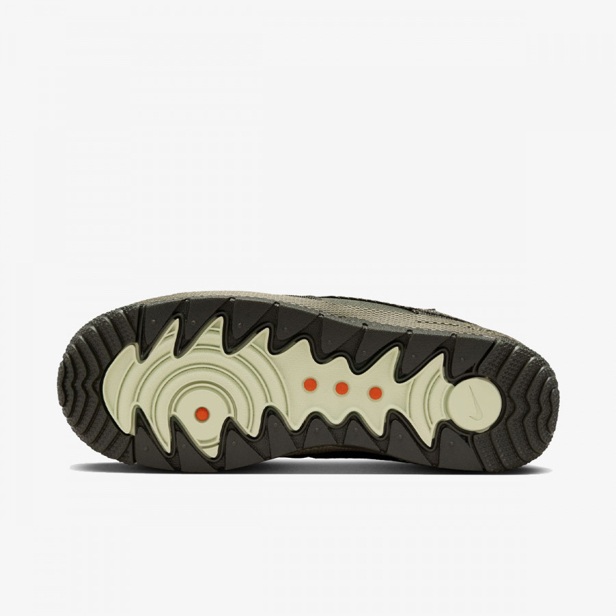 NIKE Superge Air Force 1 Wild 