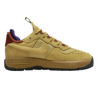 NIKE Superge W AIR FORCE 1 WILD 