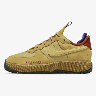 NIKE Superge W AIR FORCE 1 WILD 