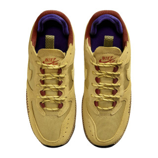 NIKE Superge W AIR FORCE 1 WILD 