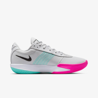 NIKE Superge AIR ZOOM G.T. CUT ACADEMY 