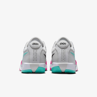 NIKE Superge AIR ZOOM G.T. CUT ACADEMY 