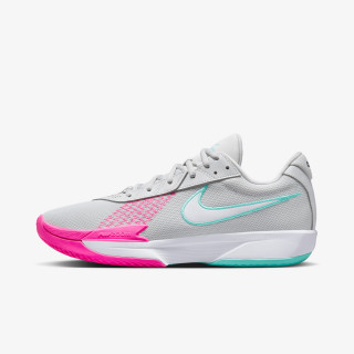 NIKE Superge AIR ZOOM G.T. CUT ACADEMY 