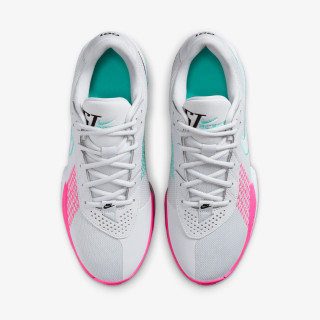 NIKE Superge AIR ZOOM G.T. CUT ACADEMY 