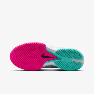 NIKE Superge AIR ZOOM G.T. CUT ACADEMY 