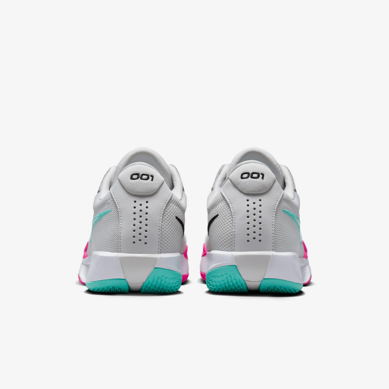 NIKE Superge AIR ZOOM G.T. CUT ACADEMY 