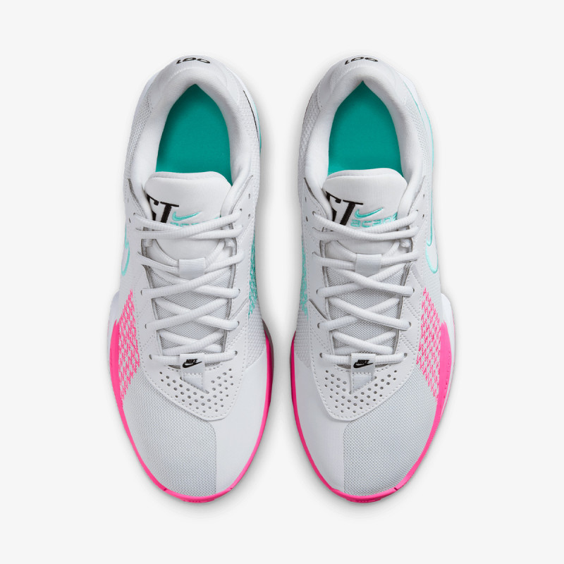 NIKE Superge AIR ZOOM G.T. CUT ACADEMY 