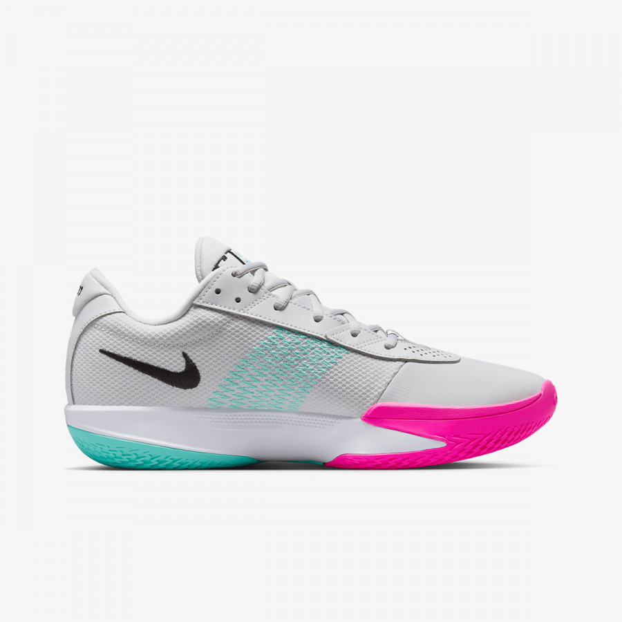 NIKE Superge AIR ZOOM G.T. CUT ACADEMY 