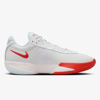 NIKE Superge AIR ZOOM G.T. CUT ACADEMY 