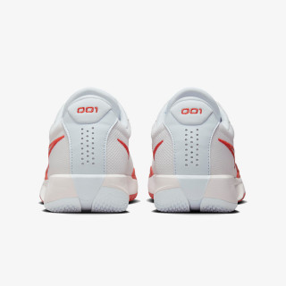 NIKE Superge AIR ZOOM G.T. CUT ACADEMY 