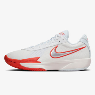 NIKE Superge AIR ZOOM G.T. CUT ACADEMY 